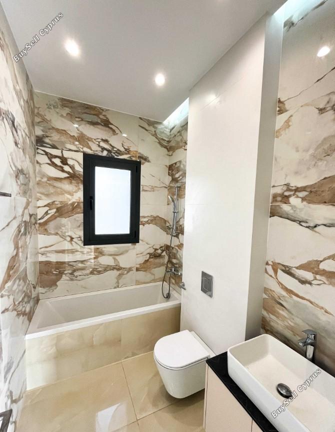 3 bedroom apartment for sale potamos germasogeias limassol 7737101 image 10186566