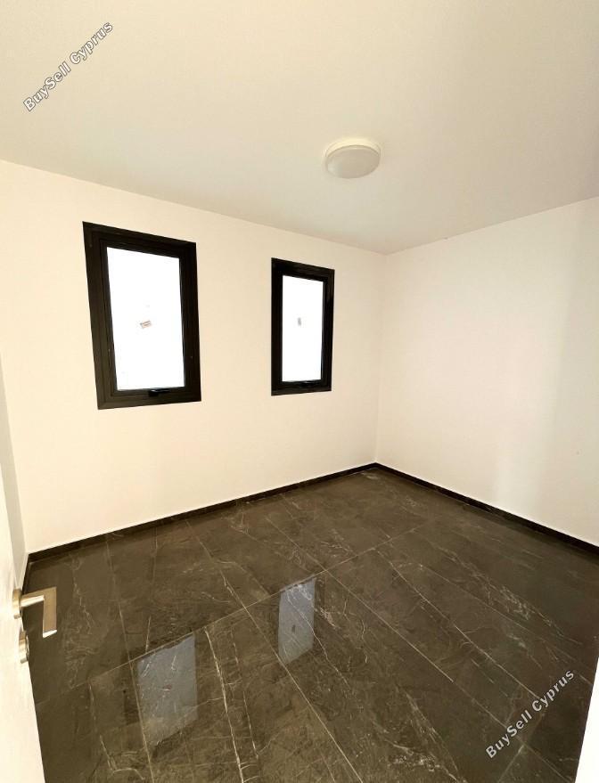 3 bedroom apartment for sale potamos germasogeias limassol 7737101 image 10186567