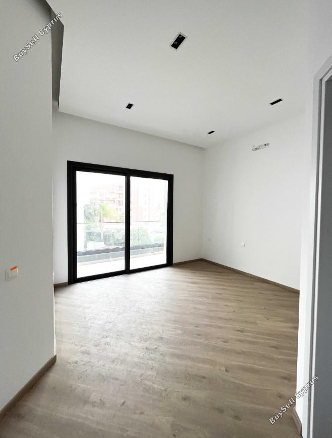 3 bedroom apartment for sale potamos germasogeias limassol 7737101 image 10186569