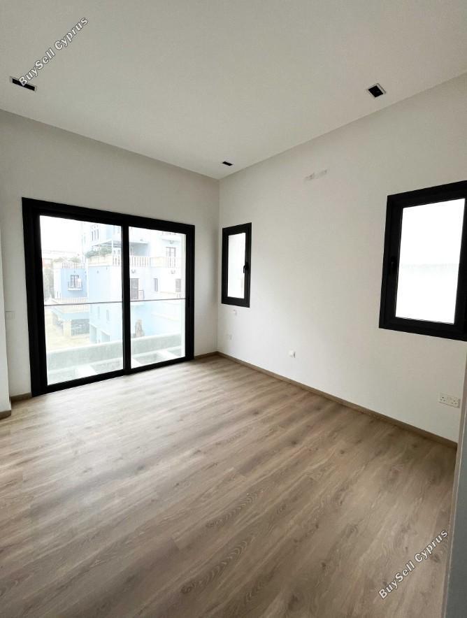 3 bedroom apartment for sale potamos germasogeias limassol 7737101 image 10186570