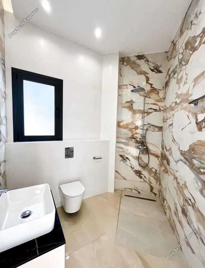 3 bedroom apartment for sale potamos germasogeias limassol 7737101 image 10186571