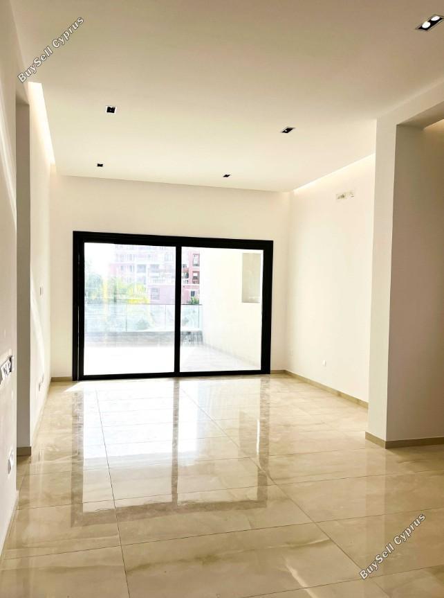 3 bedroom apartment for sale potamos germasogeias limassol 7737101 image 10186572