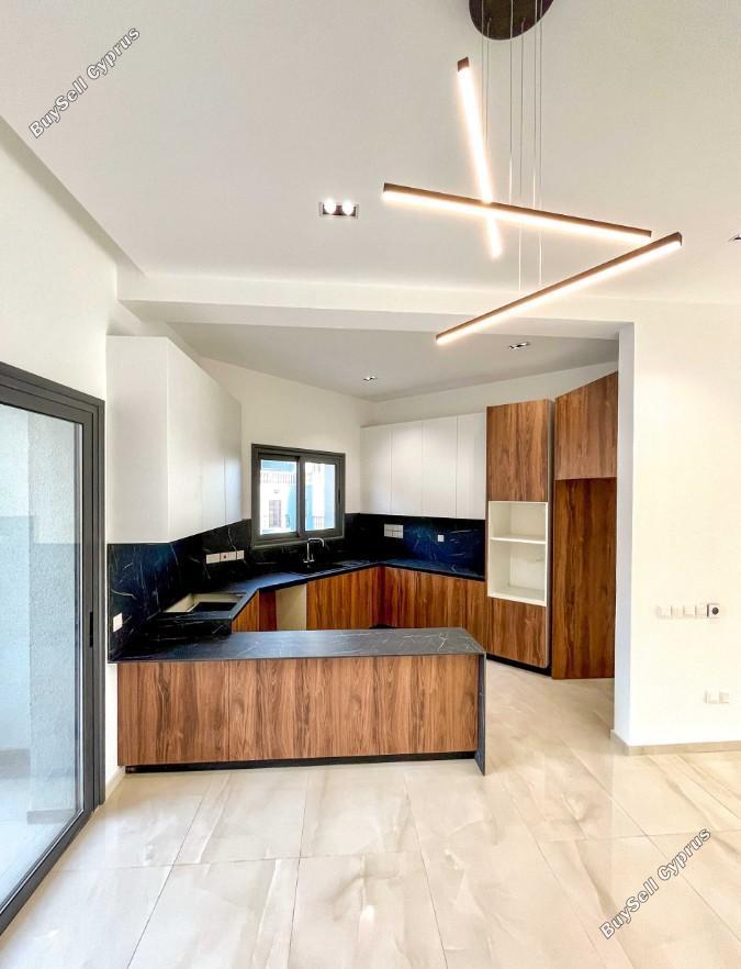 3 bedroom apartment for sale potamos germasogeias limassol 7737101 image 10186573