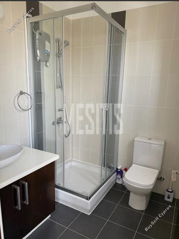 3 bedroom detached house for rent limassol municipality limassol 1848101 image 14918843