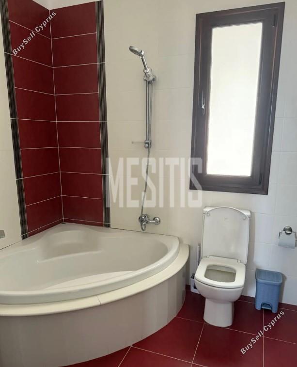 3 bedroom detached house for rent limassol municipality limassol 1848101 image 14918845