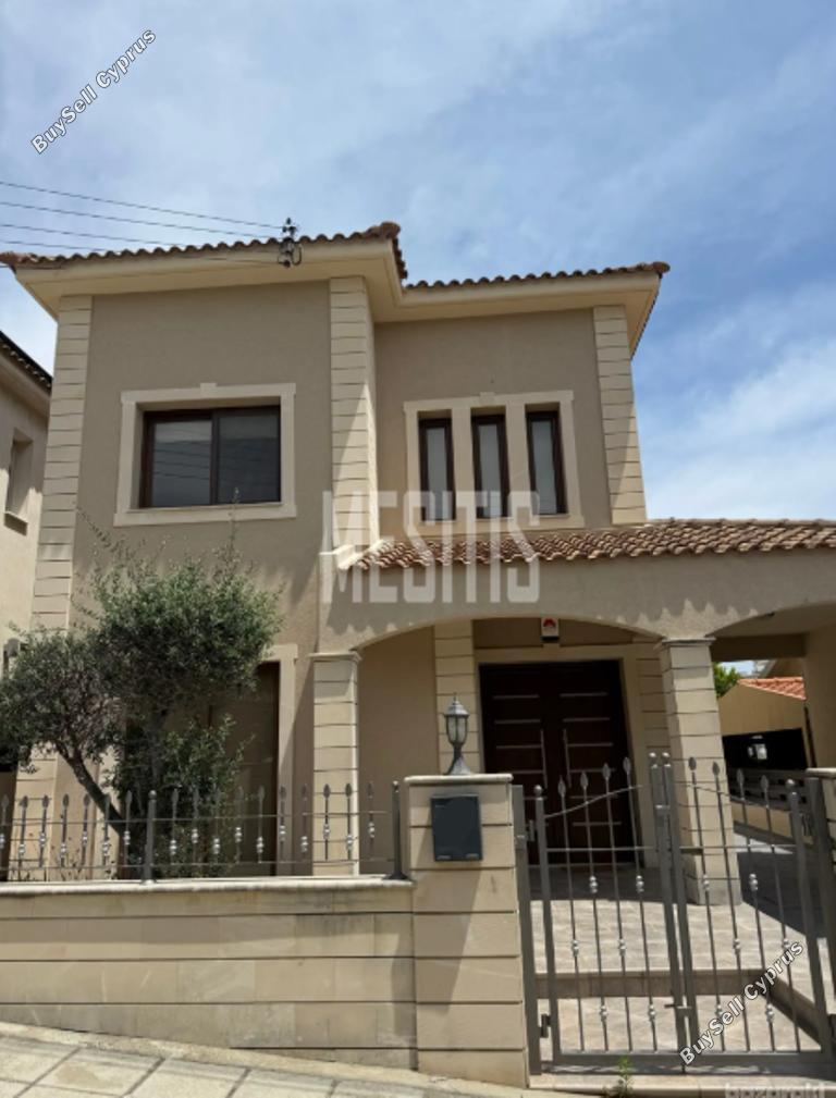 3 bedroom detached house for rent limassol municipality limassol 1848101 image 14918848