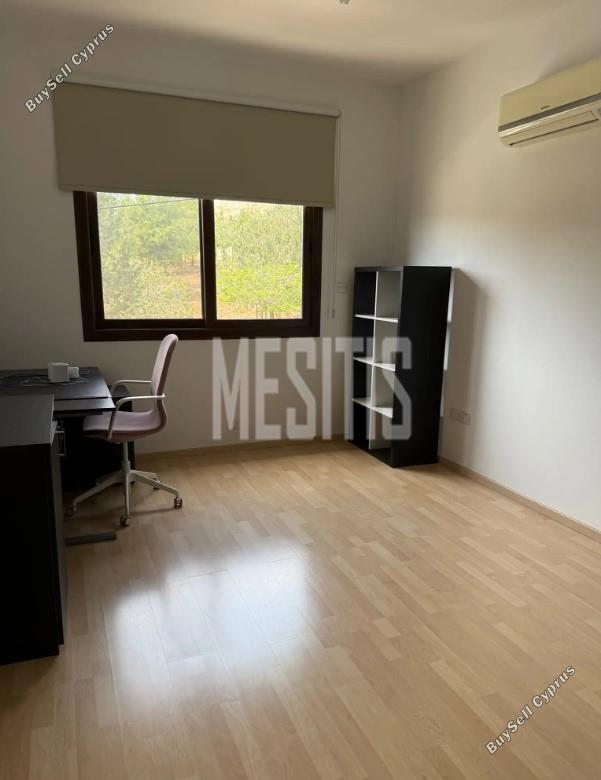 3 bedroom detached house for rent limassol municipality limassol 1848101 image 14918850