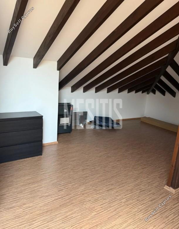 3 bedroom detached house for rent limassol municipality limassol 1848101 image 14918854