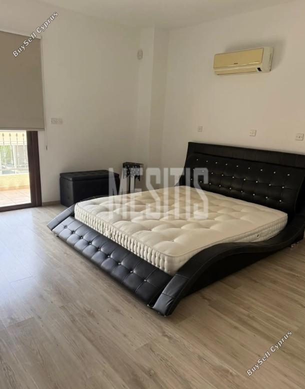 3 bedroom detached house for rent limassol municipality limassol 1848101 image 14918856