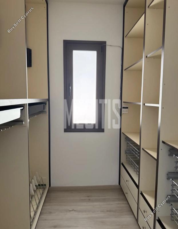 3 bedroom detached house for rent limassol municipality limassol 1848101 image 14918859