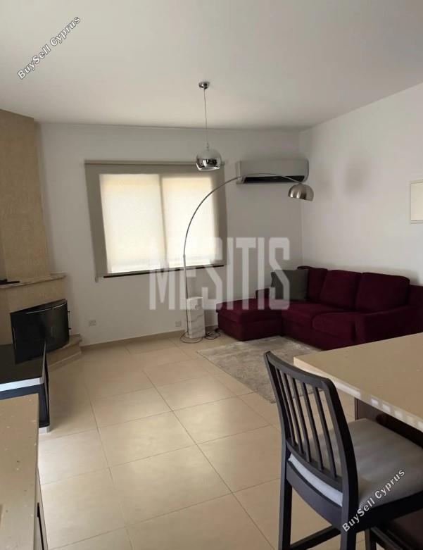 3 bedroom detached house for rent limassol municipality limassol 1848101 image 14918862