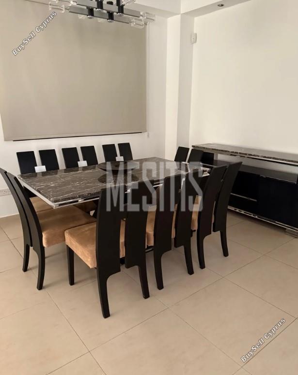 3 bedroom detached house for rent limassol municipality limassol 1848101 image 14918865