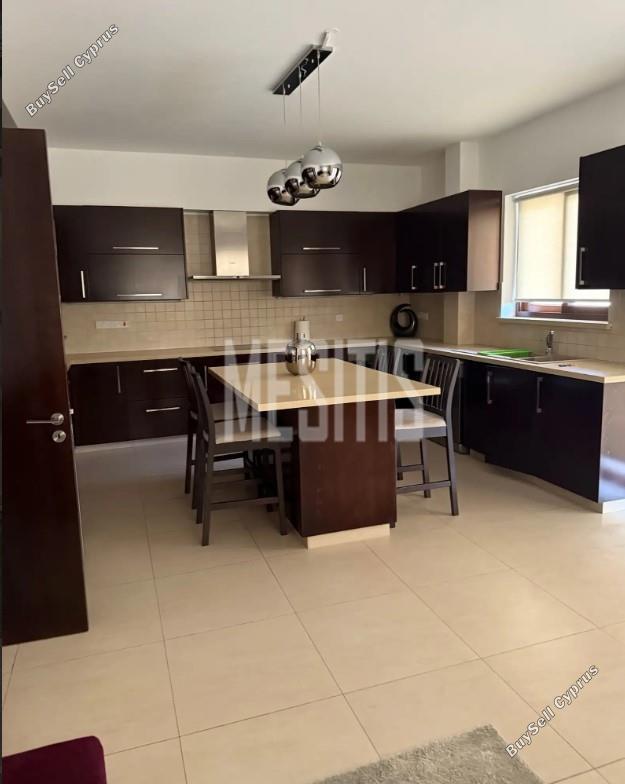 3 bedroom detached house for rent limassol municipality limassol 1848101 image 14918868