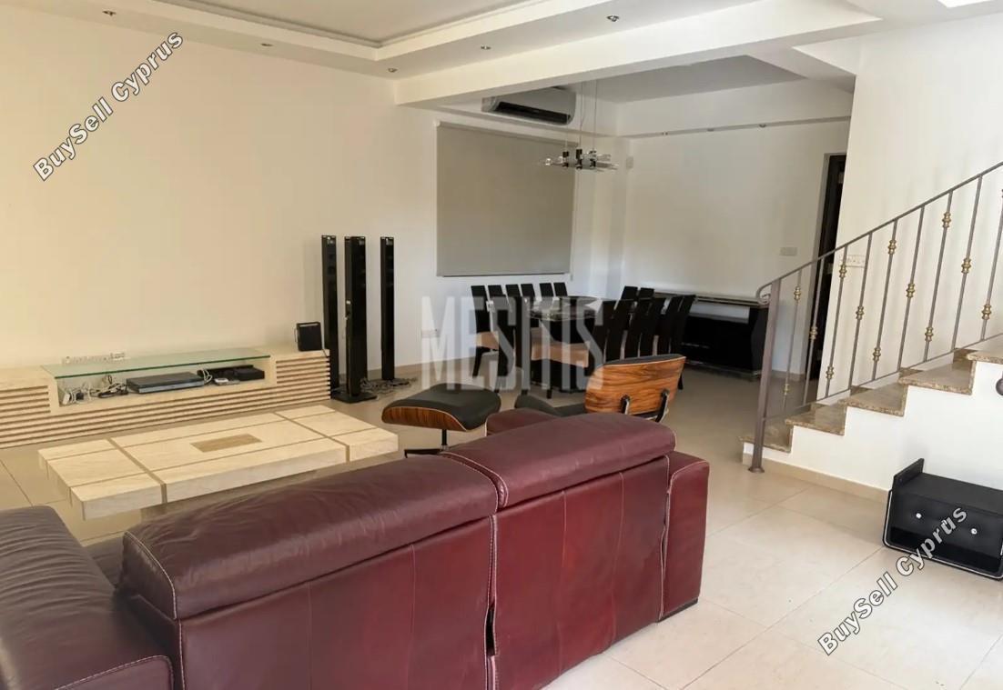 3 bedroom detached house for rent limassol municipality limassol 1848101 image 14918870