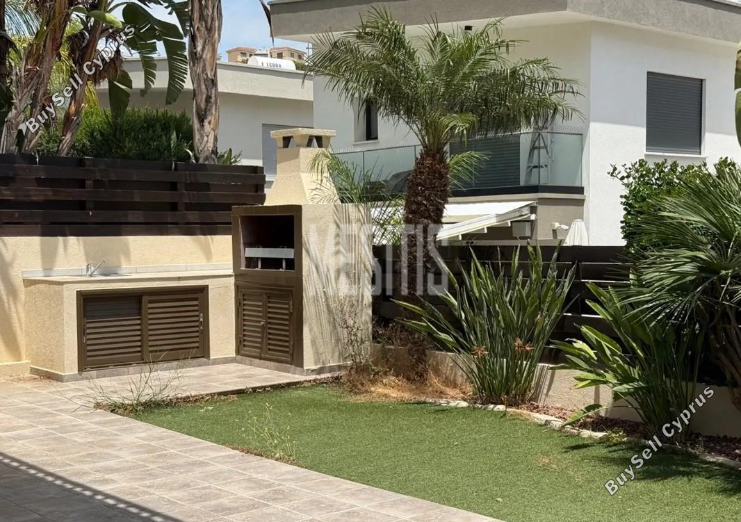 3 bedroom detached house for rent limassol municipality limassol 1848101 image 14918873