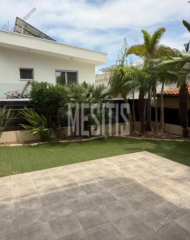 3 bedroom detached house for rent limassol municipality limassol 1848101 image 14918876