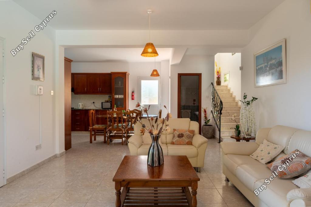 3 bedroom detached house for rent peyia paphos 8383101 image 14724699