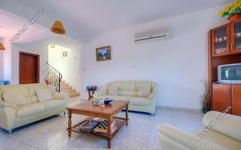 3 bedroom detached house for rent peyia paphos 8383101 image 14724701