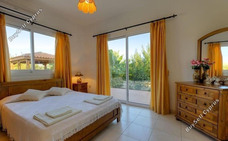 3 bedroom detached house for rent peyia paphos 8383101 image 14724703