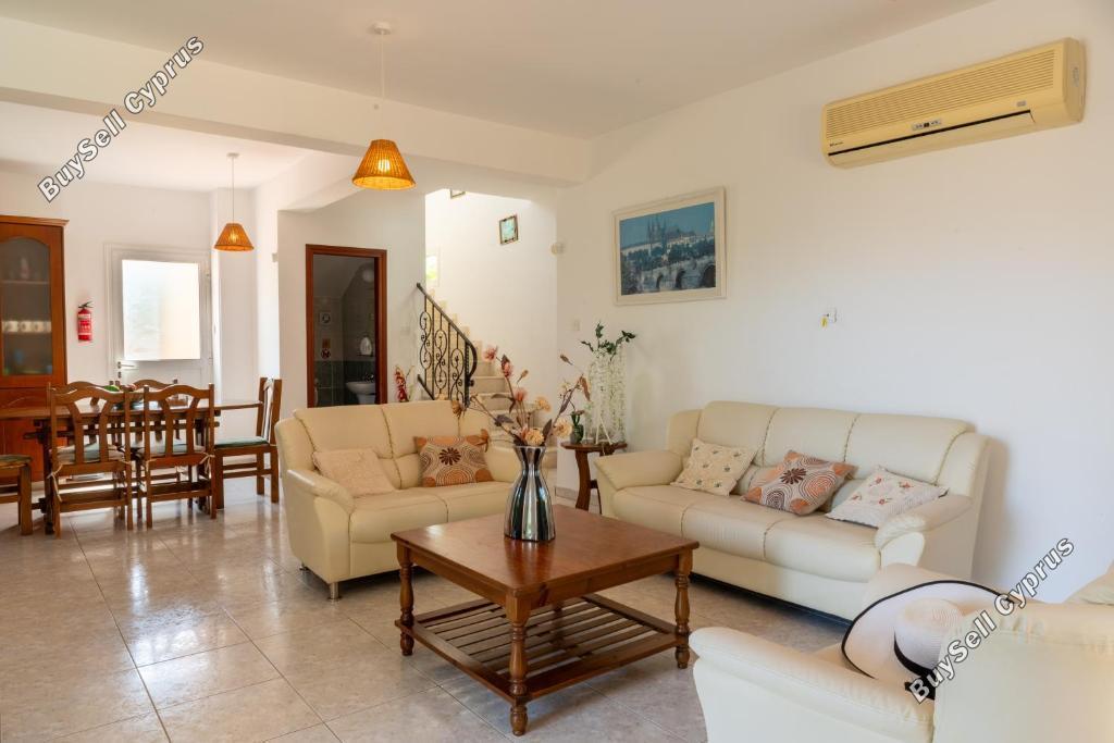 3 bedroom detached house for rent peyia paphos 8383101 image 14724704
