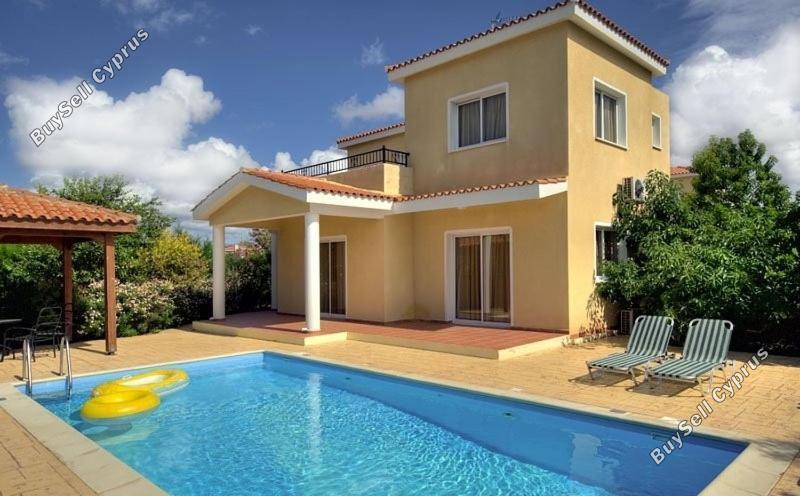 3 bedroom detached house for rent peyia paphos 8383101 image 14724705