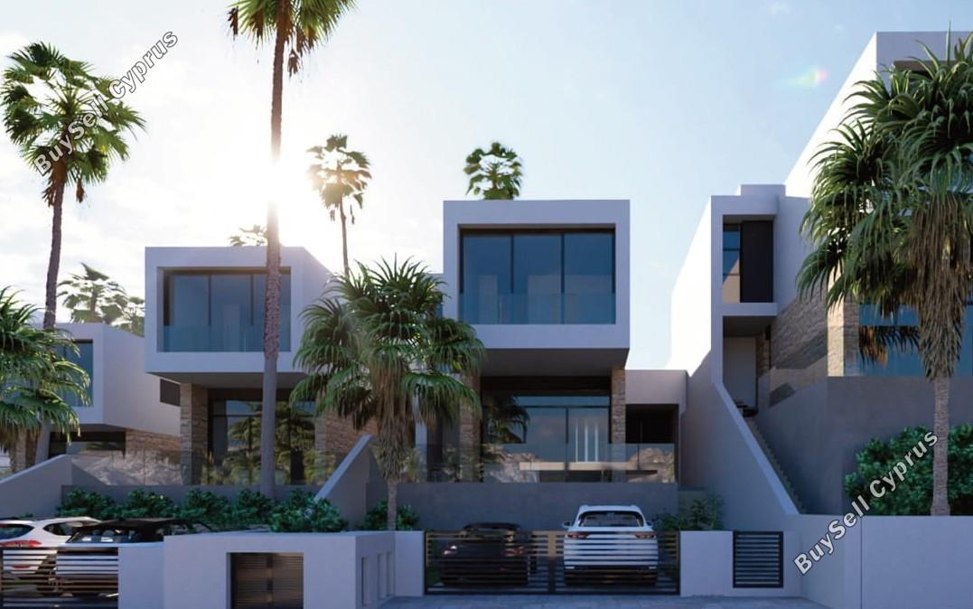 3 bedroom detached house for sale agios tychonas limassol 7958101 image 11414807