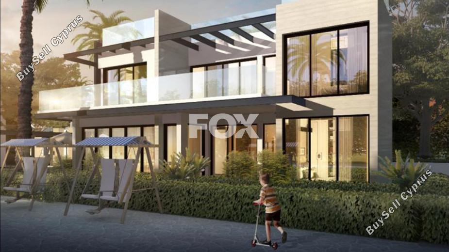 3 bedroom detached house for sale chlorakas paphos 7966101 image 14873950
