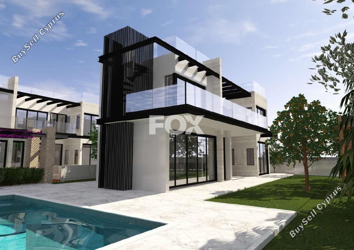 3 bedroom detached house for sale chlorakas paphos 7966101 image 14873956