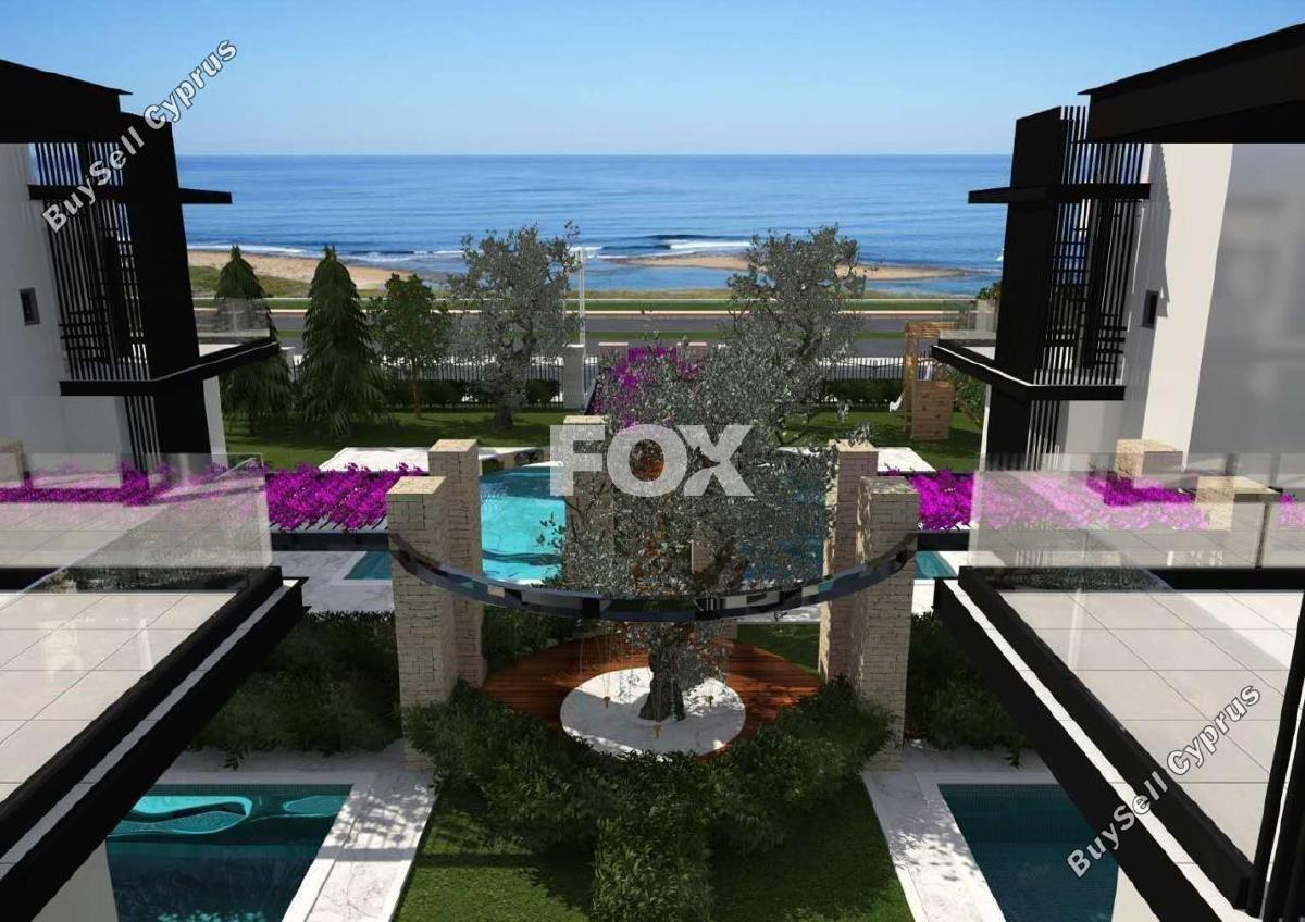 3 bedroom detached house for sale chlorakas paphos 7966101 image 14873957