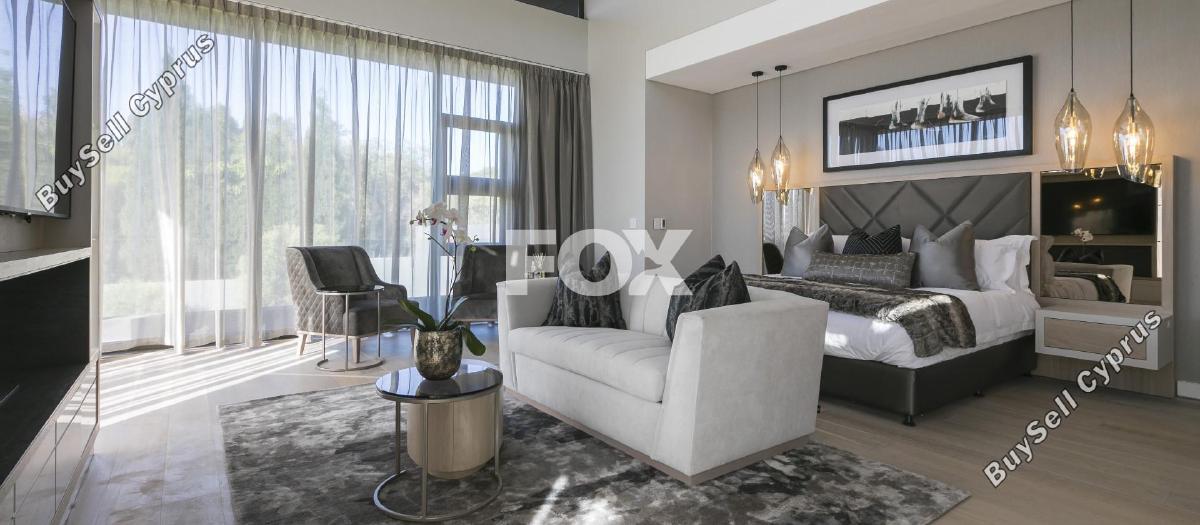 3 bedroom detached house for sale chlorakas paphos 7966101 image 14873958