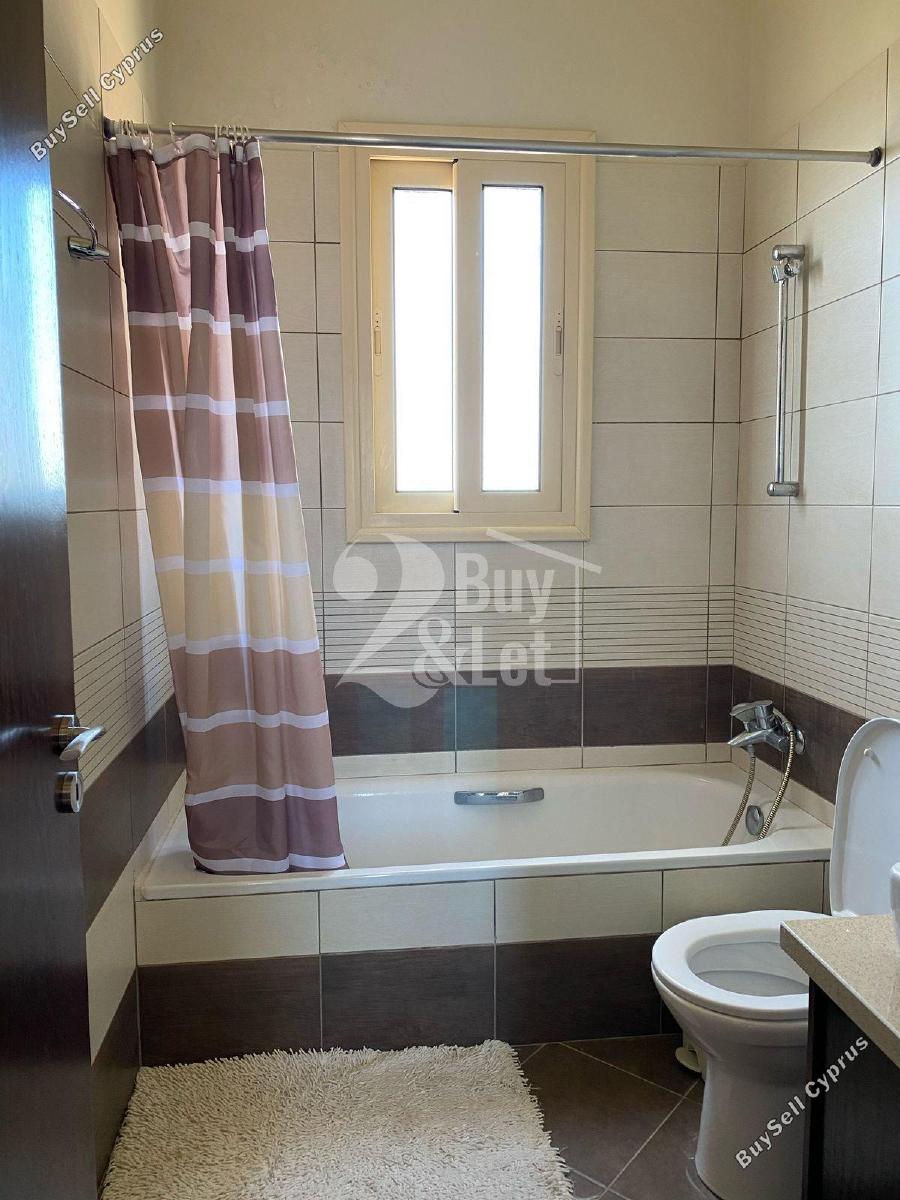 3 bedroom detached house for sale ineia paphos 1709101 image 12584341