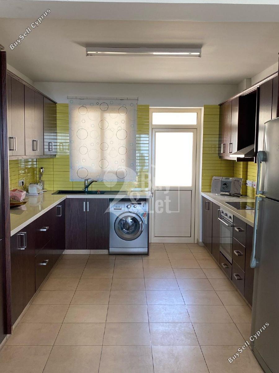 3 bedroom detached house for sale ineia paphos 1709101 image 12584345