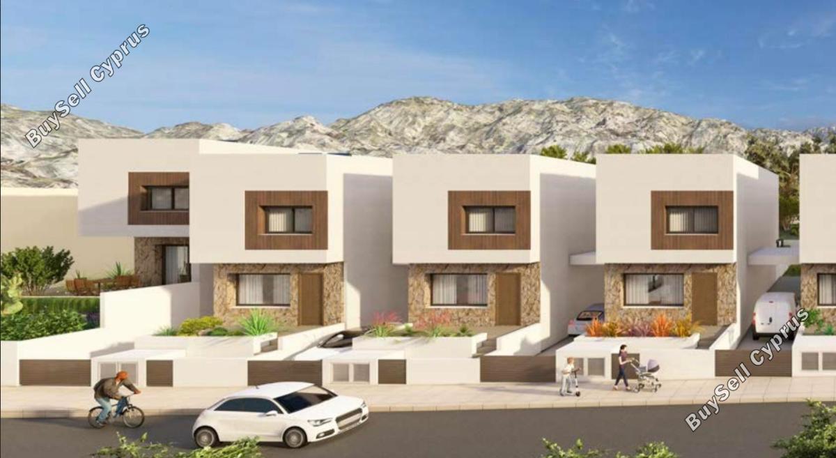 3 bedroom detached house for sale paramytha limassol 8302101 image 14088492