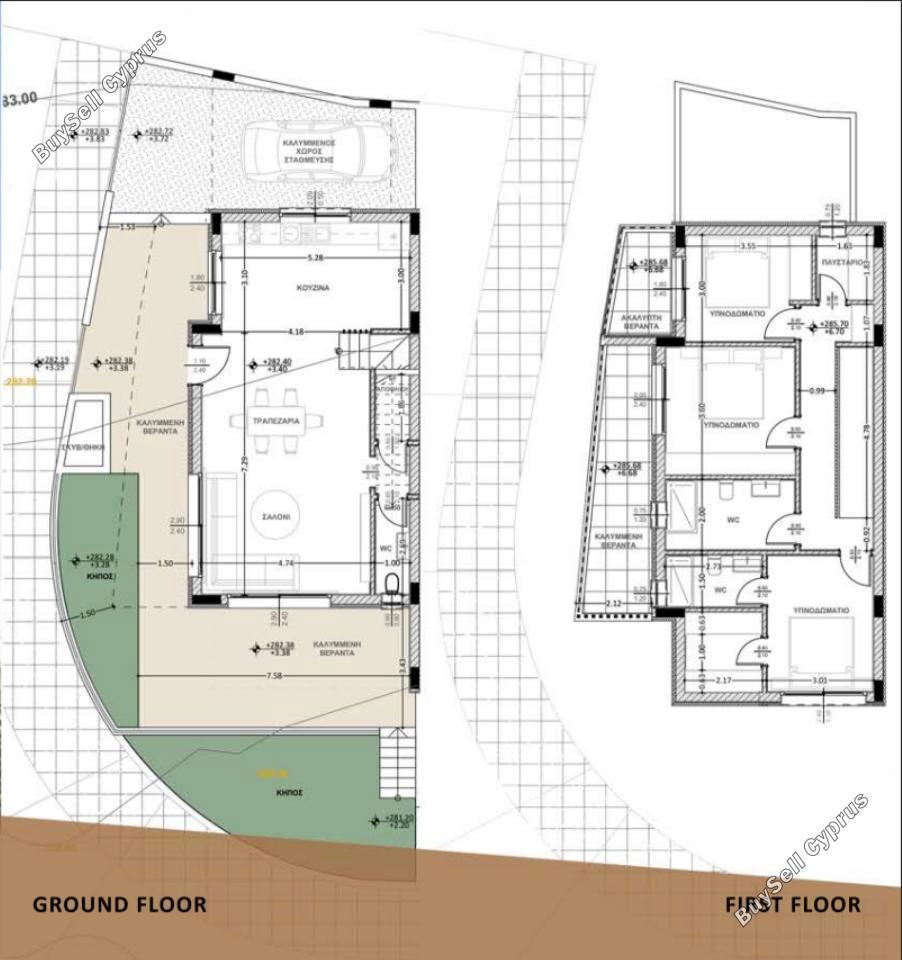 3 bedroom detached house for sale paramytha limassol 8302101 image 14838589