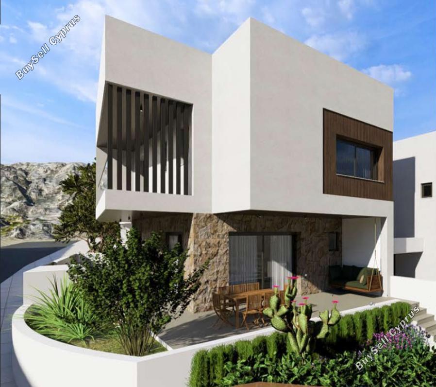 3 bedroom detached house for sale paramytha limassol 8302101 image 14838591