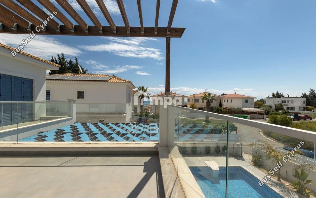 3 bedroom detached house for sale pervolia larnaca 1729101 image 5535791