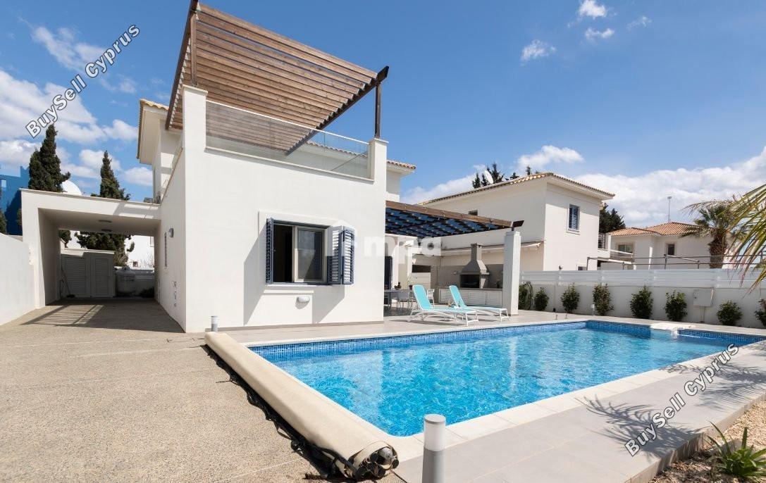 3 bedroom detached house for sale pervolia larnaca 1729101 image 5535793