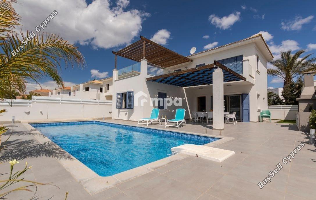 3 bedroom detached house for sale pervolia larnaca 1729101 image 5535794
