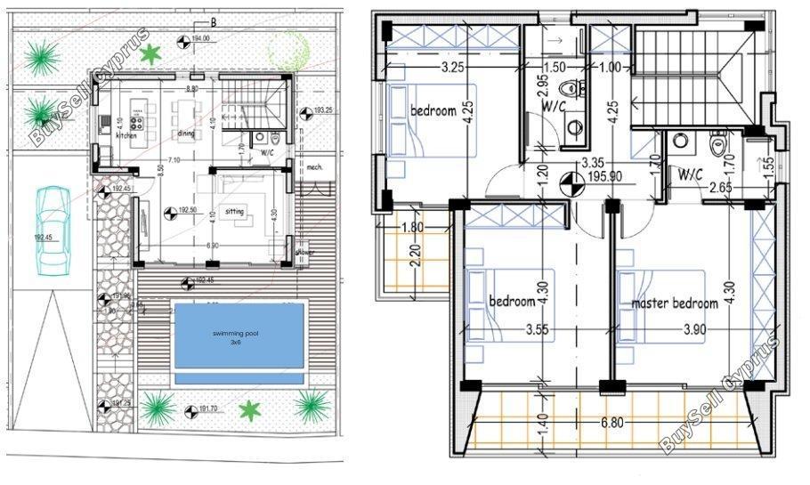 3 bedroom detached house for sale peyia paphos 1870101 image 6907997