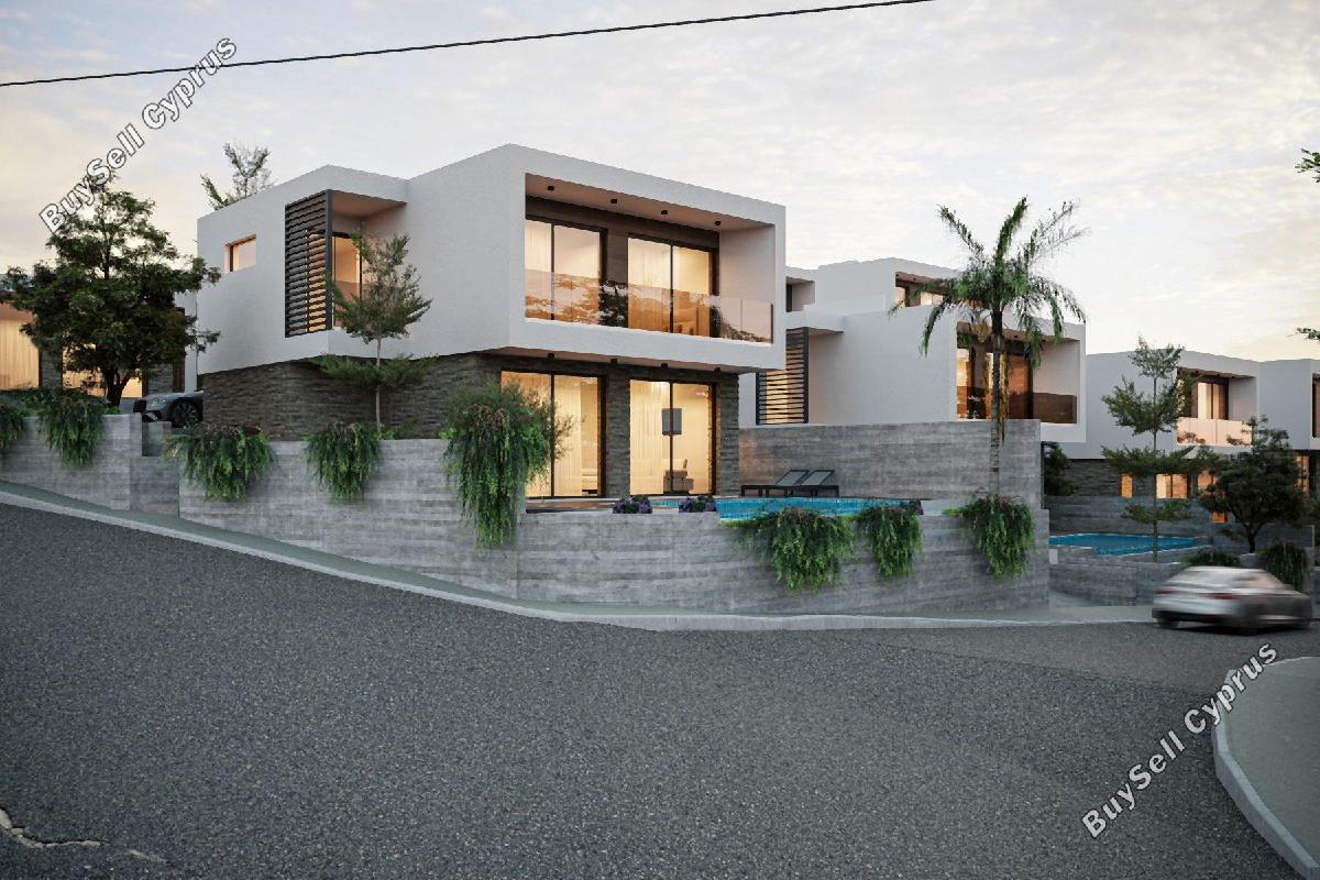 3 bedroom detached house for sale peyia paphos 1870101 image 6908000