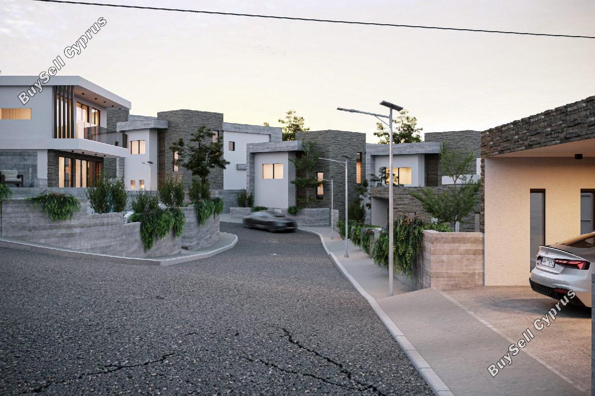 3 bedroom detached house for sale peyia paphos 1870101 image 6908008