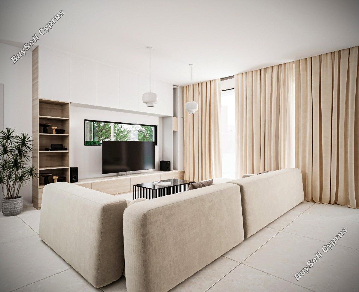 3 bedroom detached house for sale peyia paphos 1870101 image 6908019