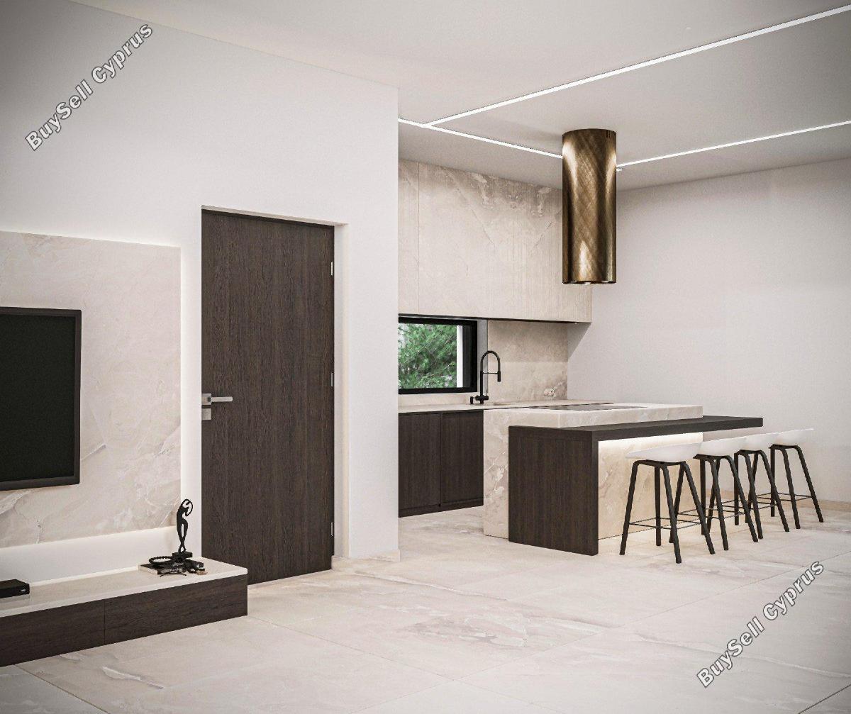 3 bedroom detached house for sale peyia paphos 1870101 image 6908022