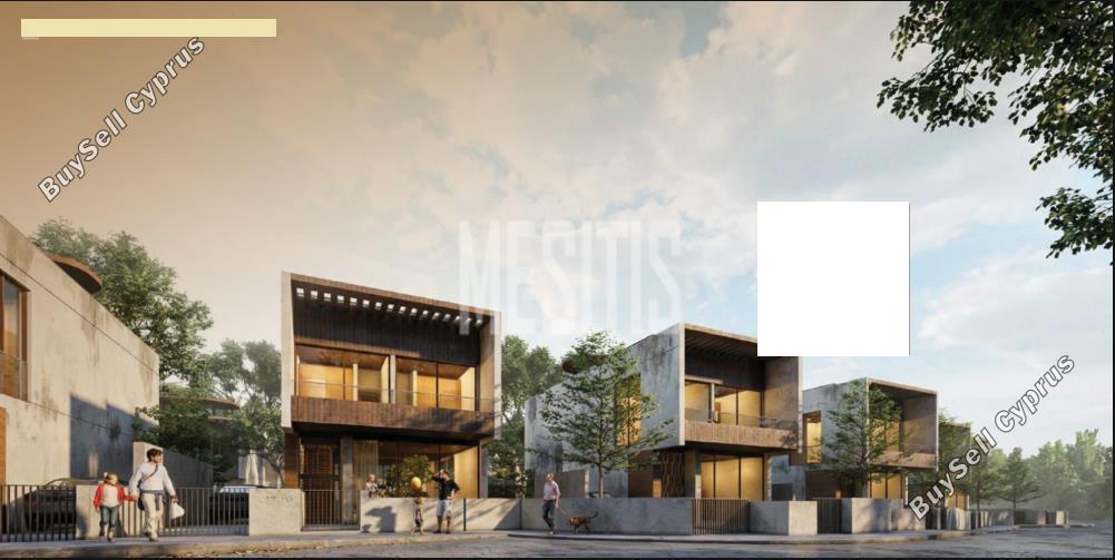3 bedroom detached house for sale protaras famagusta 8538101 image 15502844