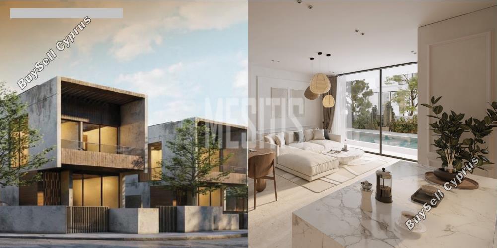 3 bedroom detached house for sale protaras famagusta 8538101 image 15502845
