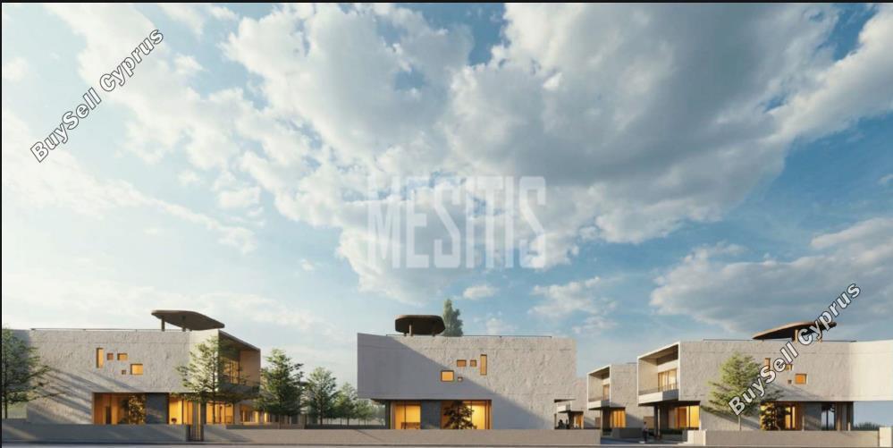 3 bedroom detached house for sale protaras famagusta 8538101 image 15502846