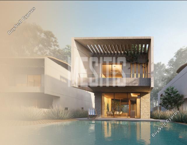 3 bedroom detached house for sale protaras famagusta 8538101 image 15502847
