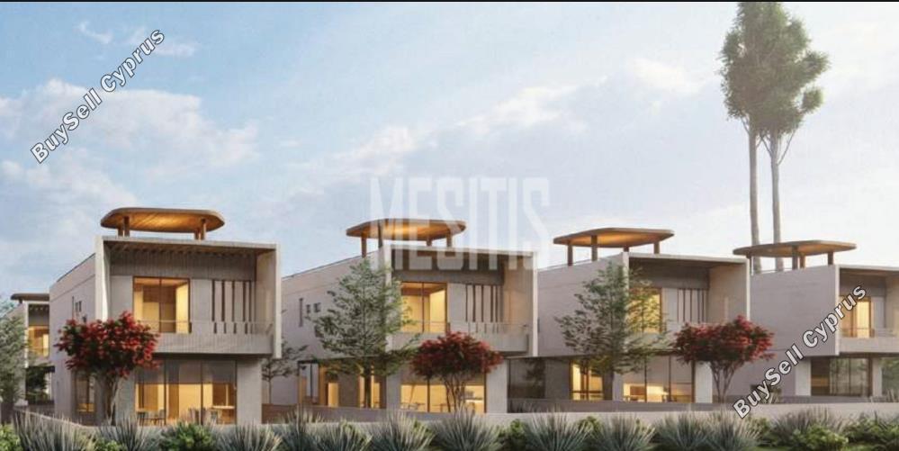 3 bedroom detached house for sale protaras famagusta 8538101 image 15502849