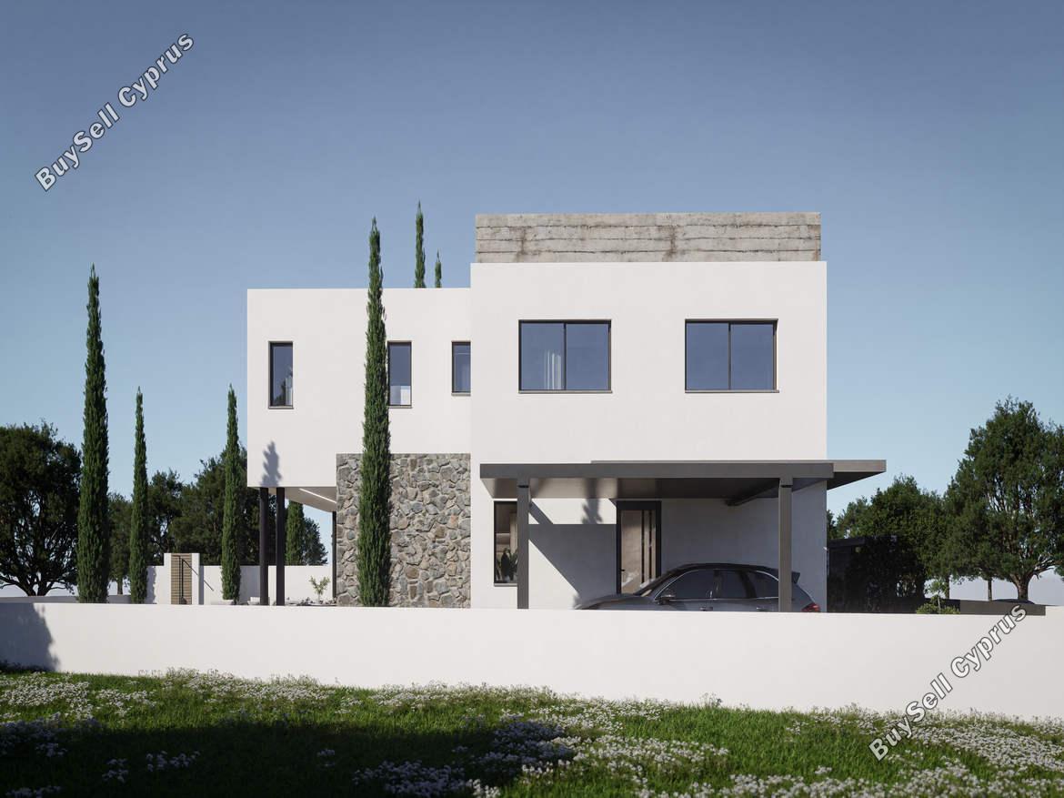 3 bedroom detached house for sale sotira ammochostou famagusta 8473101 image 15215972