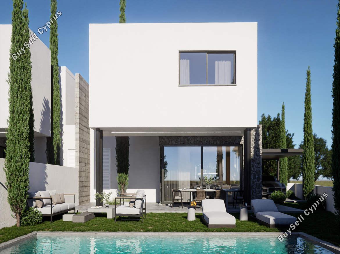 3 bedroom detached house for sale sotira ammochostou famagusta 8473101 image 15215976